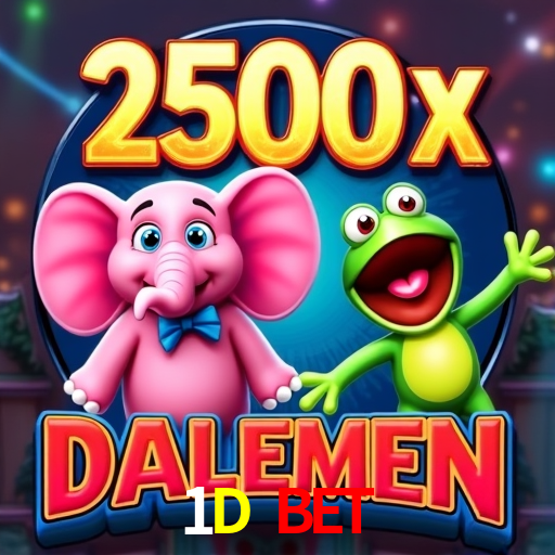 Baixar Cassino 1D Bet