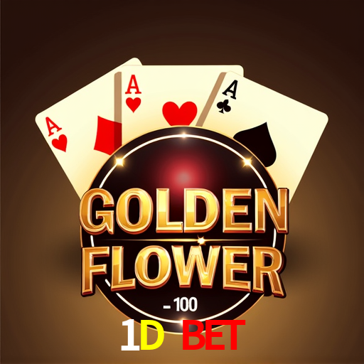 Bonus na Cassino Online 1D Bet