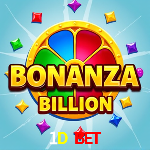 Cassino Online Ao Vivo 1D Bet